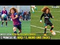BARCELONA SC alineacion y equipo 2018 - YouTube