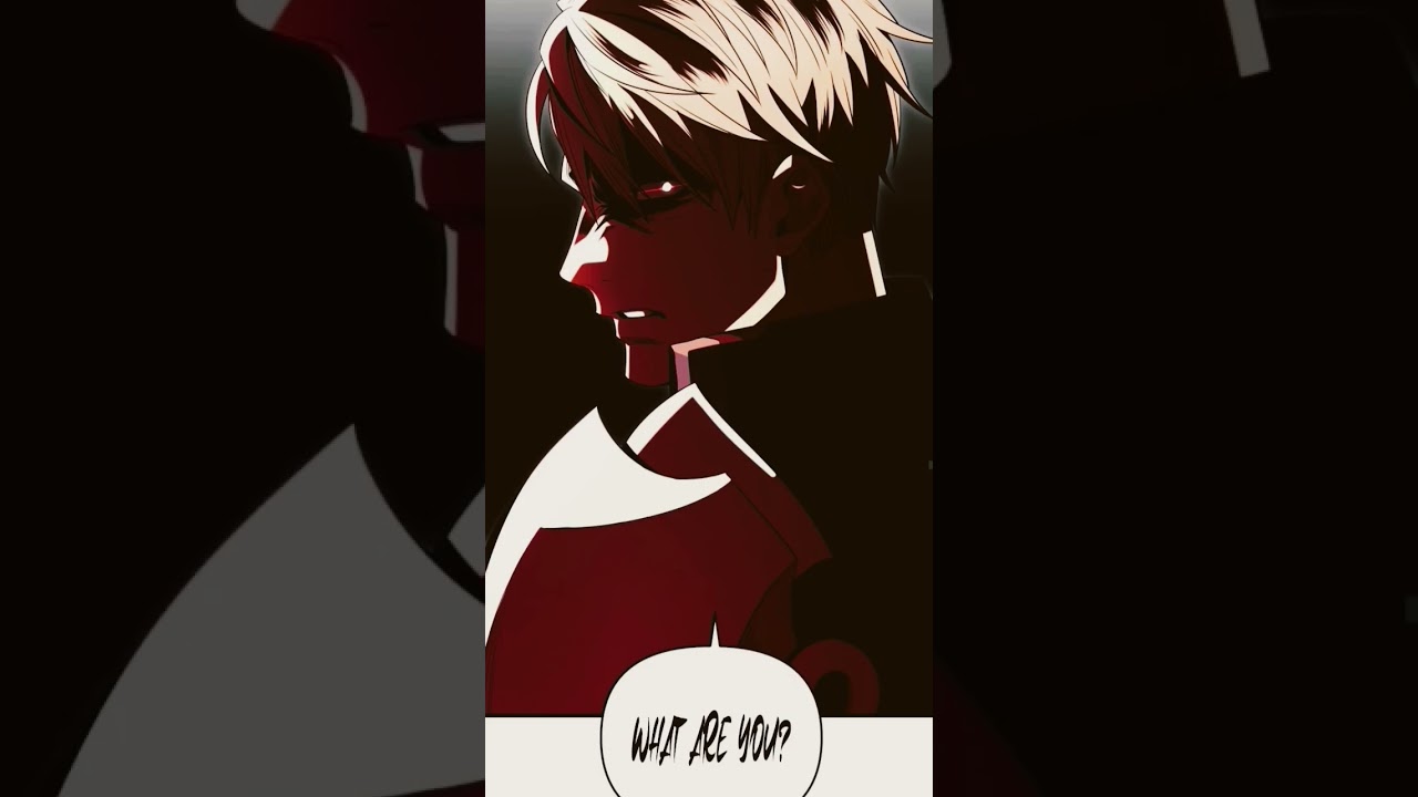 Mythic-Item obtained 