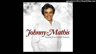 76°Lp Johnny Mathis - Decorate The Night(2013)