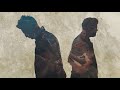 Love And Theft - Gimme Tonight (Official Music Video)