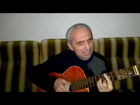 გემი გაცურდა