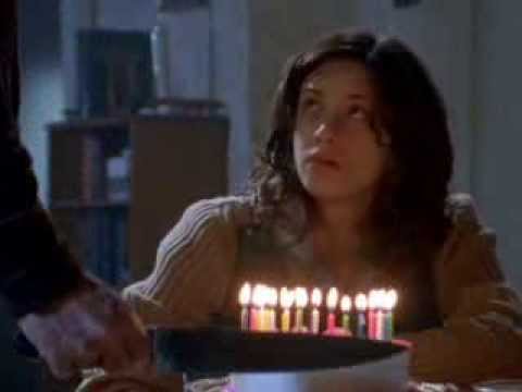 The Keeper 2004 The Keeper 2004