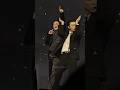 Super Junior Black Suit Day 3 SUJU Core cr. bren.damm #superjunior #suju #siwon #donghae