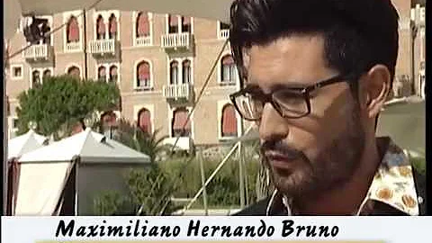 Chi ha ucciso Norma Cossetto?