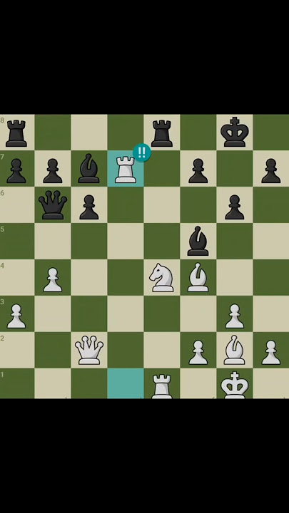97.3 % accuracy, truly peak#chess #brilliantmove #checkmate #chessstrategy #chesstactics #demolition