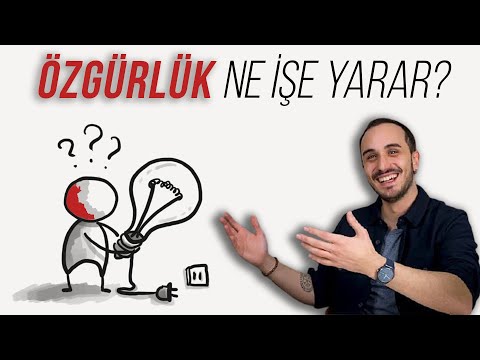 Dahi Çocuk John S. Mill | İfade Özgürlüğü ve Faydacılık