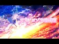 【爽やかに】アスノヨゾラ哨戒班 / やなと【歌ってみた】