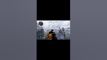 right out of spawn - Titanfall 2