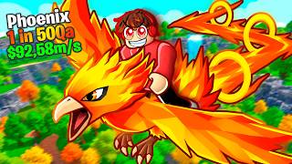 Download lagu ROBLOX RIDE A PET!