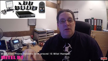 Hosted VoIP with BT Cloud Voice