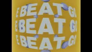 The All Seeing I - Beat Goes On (Lyric Video)