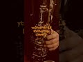 Yamaha YTS 21 Vandoren V21-2.5 Boston Sax Shop Heritage Otto Link “STM” New York 5*