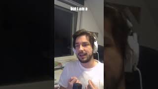 Naraka Bladepoint Has 500K Pricemoney In The Esports World Cup