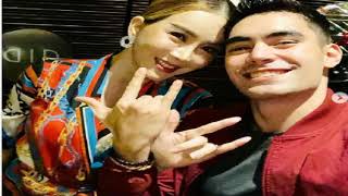 Celebrity Clint Bondad, transwoman billionaire Anne Jakrajutatip on Thai TV to reveal "shocking secret" Net Worth