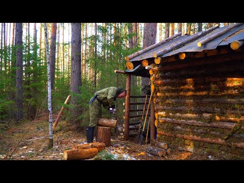 Video: Návrhy, ktoré zdôrazňujú prestížny charakter čierneho nábytku