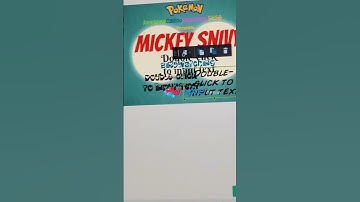 Overriding text when it didn