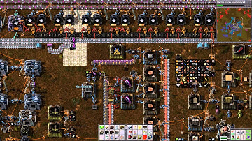 DytechMultiplayer with Xterminator #77