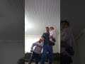 Rdwanjhjah3 Gmail Com يايما ولالي جاينا الغالي Rdwanjhjah3 Gmail Com يايما ولالي جاينا الغالي
