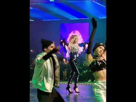 Gazoza - Άννα