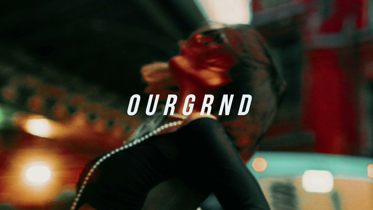 Watch Disfreq - Sweat on YouTube Watch Disfreq - Sweat on YouTube