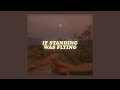 stephen day - if standing was flying (lyrics)