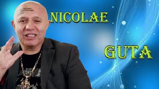 Nicolae Guta  ❌ N am necaz, nici suparare ( manele vechi )