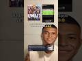 MBAPPE FAZ STORY REAL MADRID PERDENDO BARCELONA SENDO CAMPEÃO #2026Convocados #LigaDosConvocados