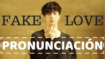 Download Bts Fake Love Easy Lyrics Mp3 Free And Mp4 Download Bts Fake Love Easy Lyrics Mp3 Free And Mp4