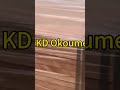 #Okoume timber   #okume #iroko  #wood