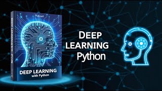 Deep Learning with Python Explained 🧠  François Chollet AI Book Review