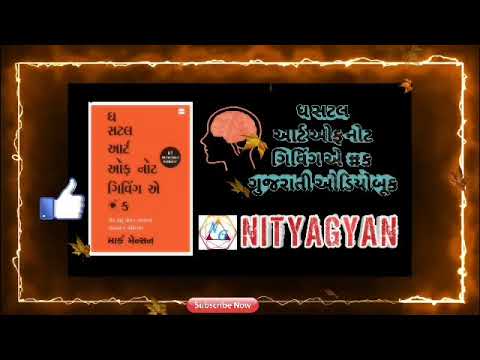 वीडियो: ब्रायन जेम्स: जीवनी, रचनात्मकता, करियर, व्यक्तिगत जीवन