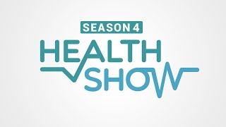 OBESITY: Health Show 4 Ep12