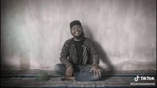 Teruslah Mengocok Patrick - Eyang Piton