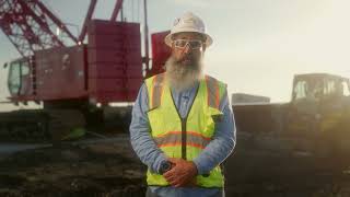 Faces of the Diversion: Yehuda Ken-Dror