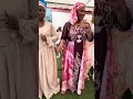 Mariage Mohamed Cisse Bagayoko Mariage Mohamed Cisse Bagayoko