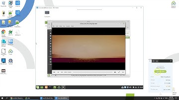 LucidLink Filespace Adobe Premiere project collaboration across OS platforms