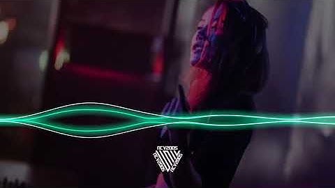 share sóng nhạc laze nháy âm bản cực đẹp trên avee player | (No ảnh gif) | Nhạc hay