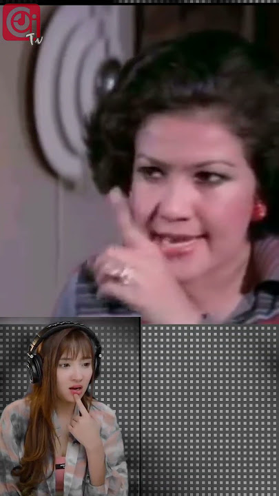 warkop dki halimah bunting | Warkop dki | #manatahan #warkopdki #lucu
