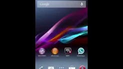 Internet Gratis di Android Terbaru untuk pengguna 3 - Durasi: 3.24. 