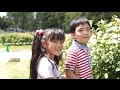 きゅんドラ49 未来 安達有花 依田明宏