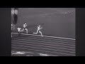 Monalisa pursiainen 100m 1973 universiades