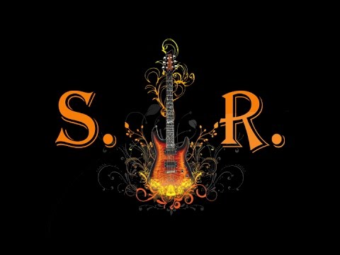 Stewart Rich - Requiem for a dream (Lux aeterna) Rock version