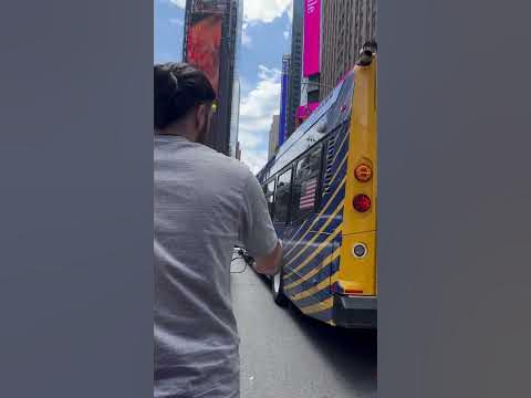This guy ripped me off! - YouTube