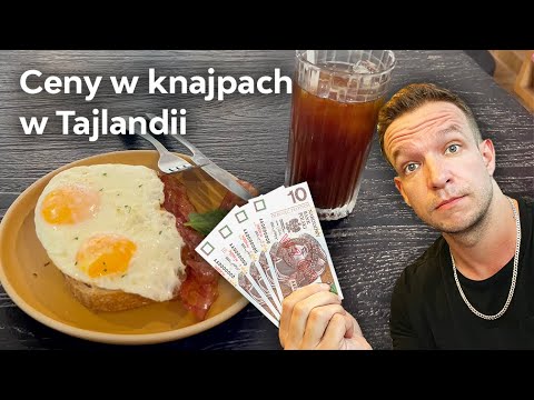 Wideo: 10 najlepszych jednodniowych wycieczek z Chiang Mai w Tajlandii