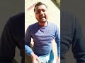 majak kar rha hu 😂 #shortsfeed #comedy #viral #youtubeshorts #trending #shorts