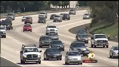 Many out-of-state license plates costing state millions