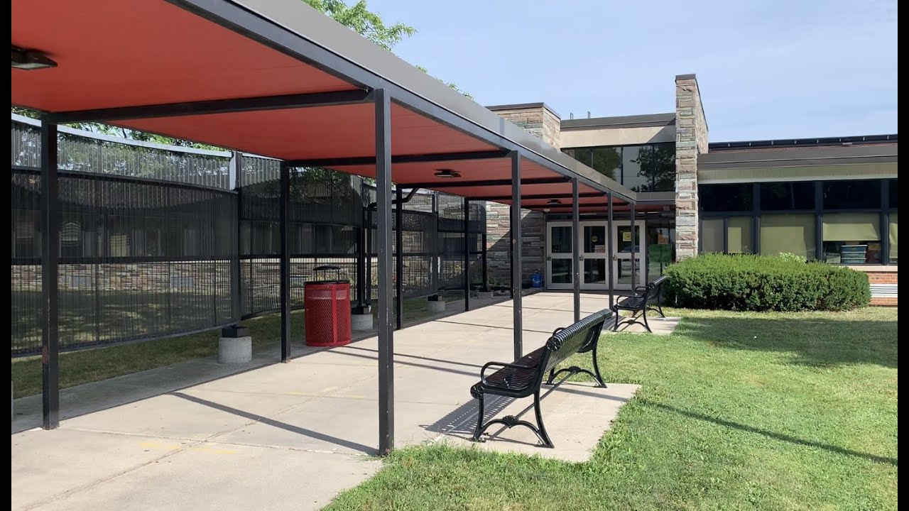 No teachers to hire and lots of positions to fill: Will staff shortages persist in the Finger Lakes?