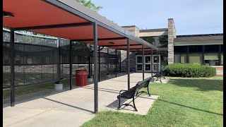 No teachers to hire and lots of positions to fill: Will staff shortages persist in the Finger Lakes