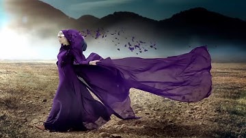 Black Sabbath - Changes