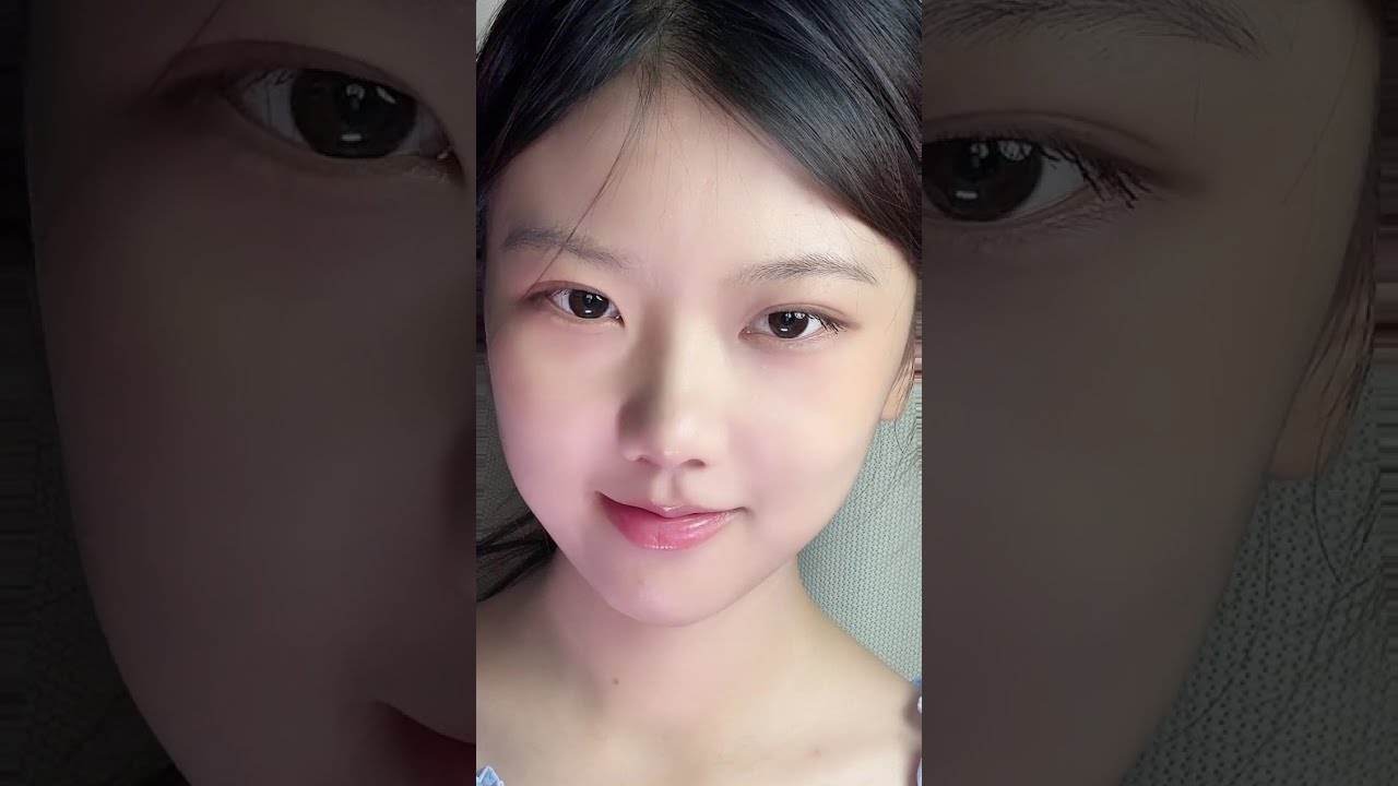 贝才🔥喂点粮吧，就当喂猪了💕2025 07 05 13:55🎬